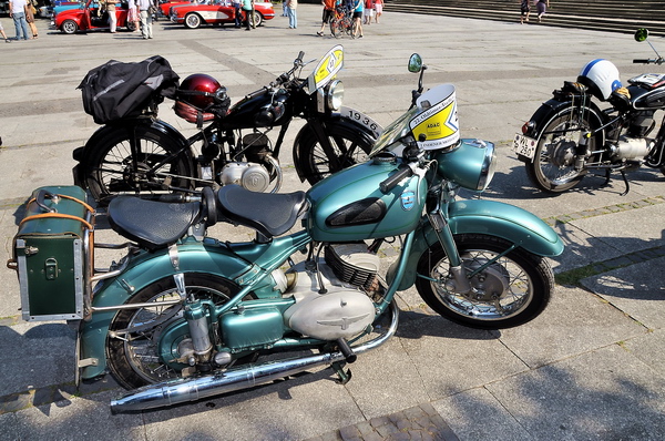 Oldtimer_2011   083.jpg